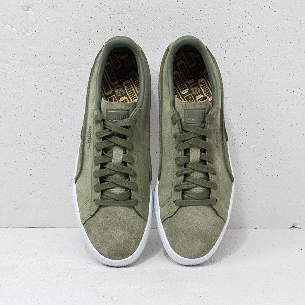 giày puma suede, giày puma suede classic chính hãng, giày puma suede chính hãng, giày puma suede giá rẻ, giày puma suede nữ