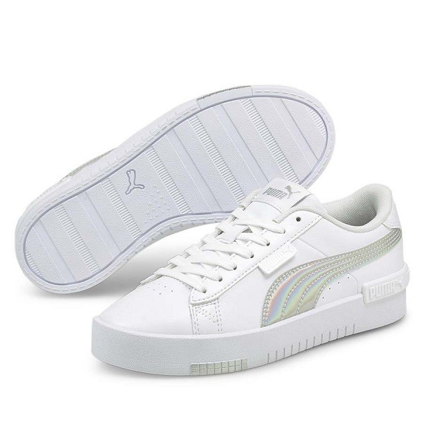 giày puma trẻ em, giay puma tre em chinh hang, size giày puma trẻ em