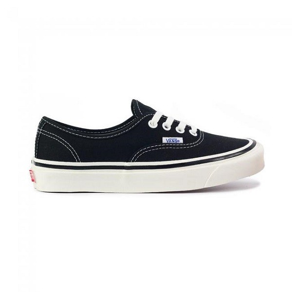 giày vans shopee