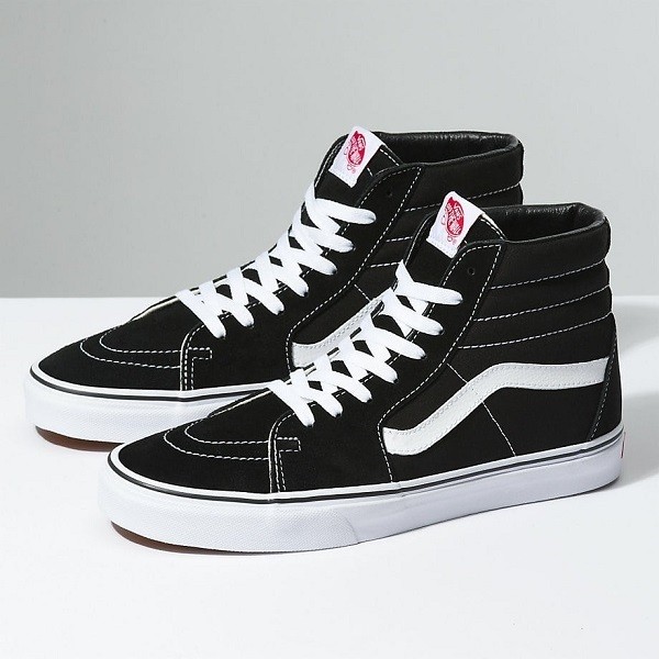 giày vans shopee