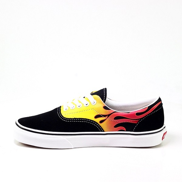 giày vans shopee