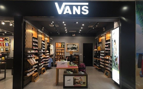 mua giày vans chính hãng ở đâu, mua giày vans chính hãng, cách mua giày vans chính hãng, mua giày vans chính hãng ở tphcm, mua giầy vans chính hãng ở hà nội