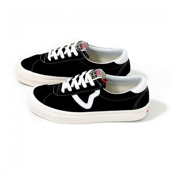 mua giày vans chính hãng ở đâu, mua giày vans chính hãng, cách mua giày vans chính hãng, mua giày vans chính hãng ở tphcm, mua giầy vans chính hãng ở hà nội