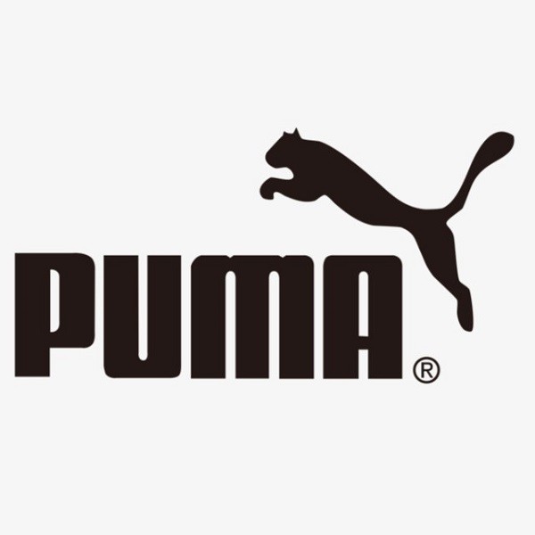 size giày puma nam, bảng size giày puma nam, cách chọn size giày puma nam, bảng quy đổi size giày puma nam, cách đo size giày puma nam