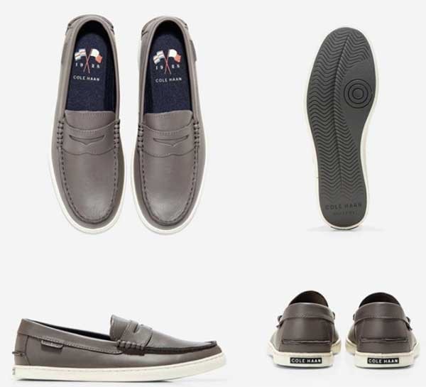 bán giày cole haan vnxk, giày cole haan vnxk, giá giày cole haan vnxk