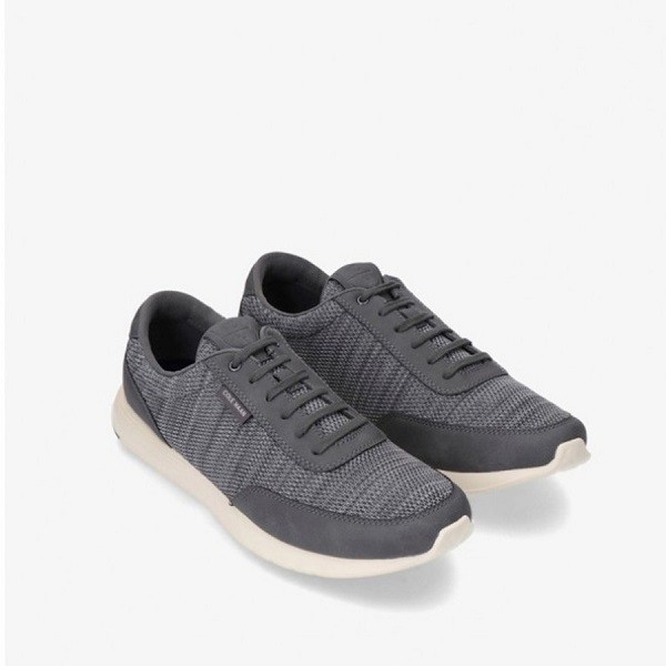 bán giày cole haan vnxk, giày cole haan vnxk, giá giày cole haan vnxk