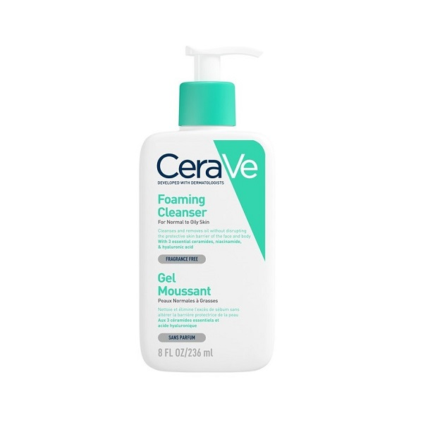 sữa rửa mặt cerave giá bao nhiêu, sữa rửa mặt cerave 236ml giá bao nhiêu, sữa rửa mặt cerave mua ở đâu