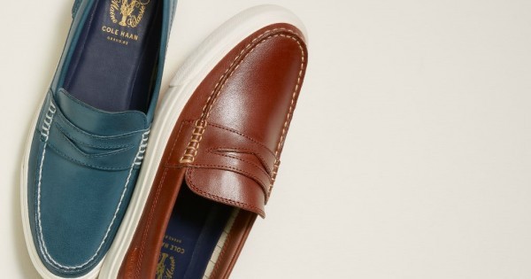 giày lười nam cole haan, giày mọi nam cole haan, giá giày lười nam cole haan, giày lười nam cole haan chính hãng, giày slip on nam cole haan
