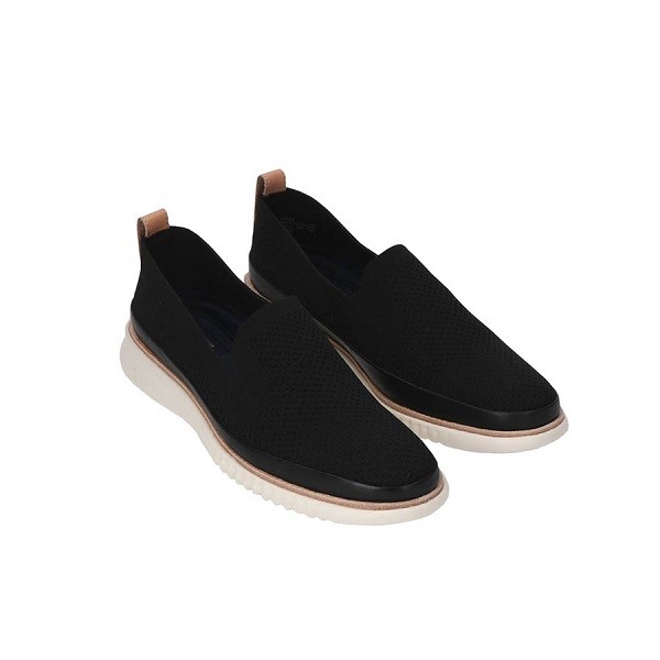 giày lười nam cole haan, giày mọi nam cole haan, giá giày lười nam cole haan, giày lười nam cole haan chính hãng, giày slip on nam cole haan