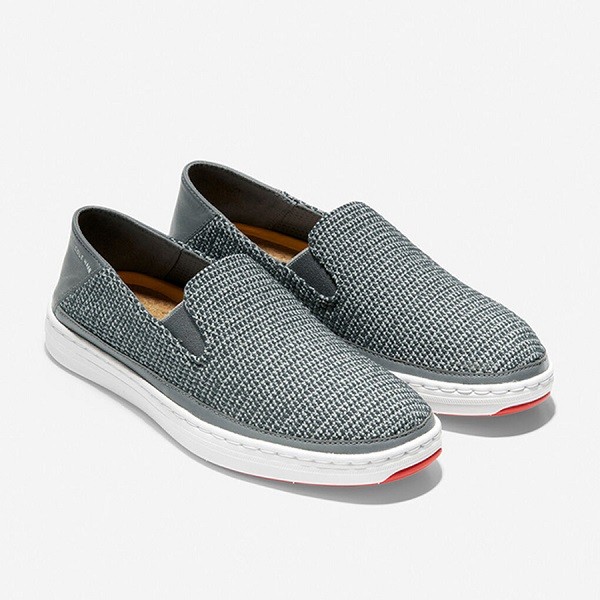 giày lười nam cole haan, giày mọi nam cole haan, giá giày lười nam cole haan, giày lười nam cole haan chính hãng, giày slip on nam cole haan