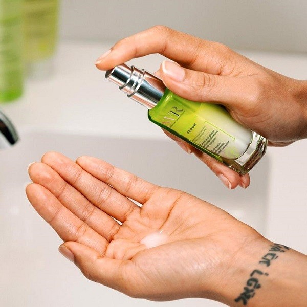 serum svr sebiaclear có tốt không, serum svr sebiaclear thành phần, serum svr sebiaclear review, serum svr sebiaclear, serum svr sebiaclear cách dùng