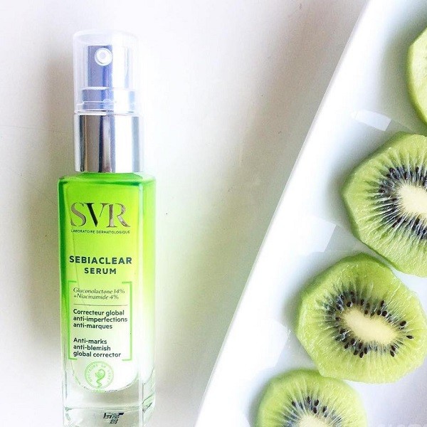 serum svr sebiaclear có tốt không, serum svr sebiaclear thành phần, serum svr sebiaclear review, serum svr sebiaclear, serum svr sebiaclear cách dùng