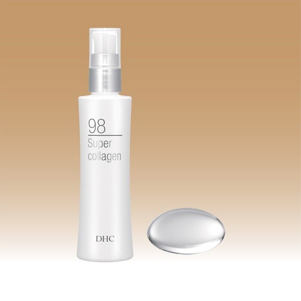 serum collagen, serum collagen tươi, serum collagen có tác dụng gì