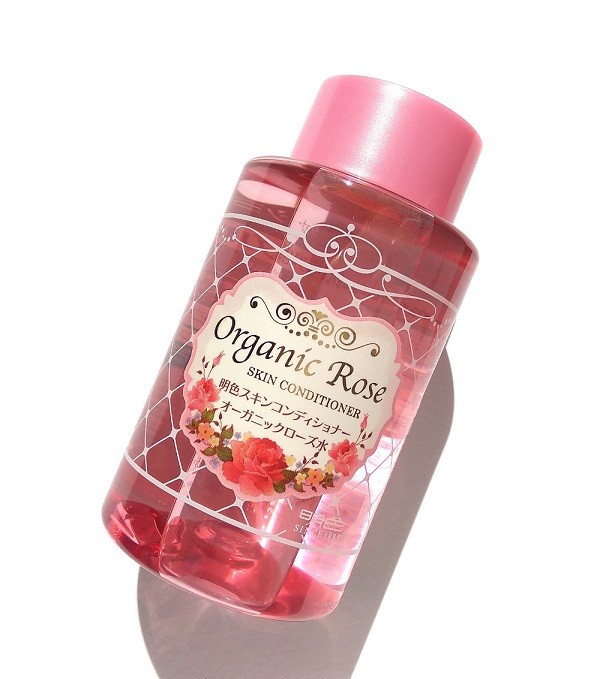 toner trị thâm mụn của nhật có hiệu quả không, toner trị thâm mụn của nhật có tốt không, toner trị thâm mụn của nhật, toner trị thâm mụn của nhật cho da dầu