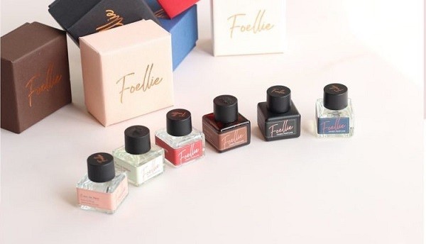 nước hoa vùng kín nữ chính hãng, nước hoa vùng kín nữ có tác dụng gì, nước hoa vùng kín nữ tốt, nước hoa vùng kín cho nữ, nước hoa vùng kín cho nữ có tốt không