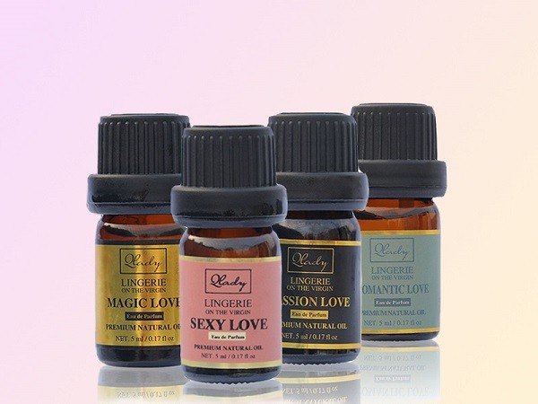 nước hoa vùng kín nữ chính hãng, nước hoa vùng kín nữ có tác dụng gì, nước hoa vùng kín nữ tốt, nước hoa vùng kín cho nữ, nước hoa vùng kín cho nữ có tốt không