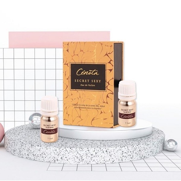 nước hoa vùng kín nữ chính hãng, nước hoa vùng kín nữ có tác dụng gì, nước hoa vùng kín nữ tốt, nước hoa vùng kín cho nữ, nước hoa vùng kín cho nữ có tốt không