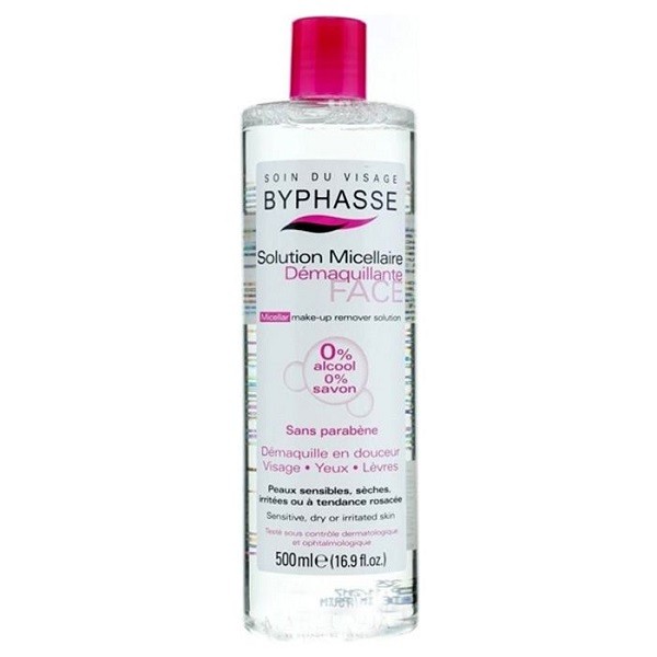 nước tẩy trang không cồn cho da nhạy cảm, nước tẩy trang không cồn cho da khô, nước tẩy trang không cồn, nước tẩy trang không cồn cho da hỗn hợp, nước tẩy trang không cồn giá bình dân, nước tẩy trang không cồn giá rẻ