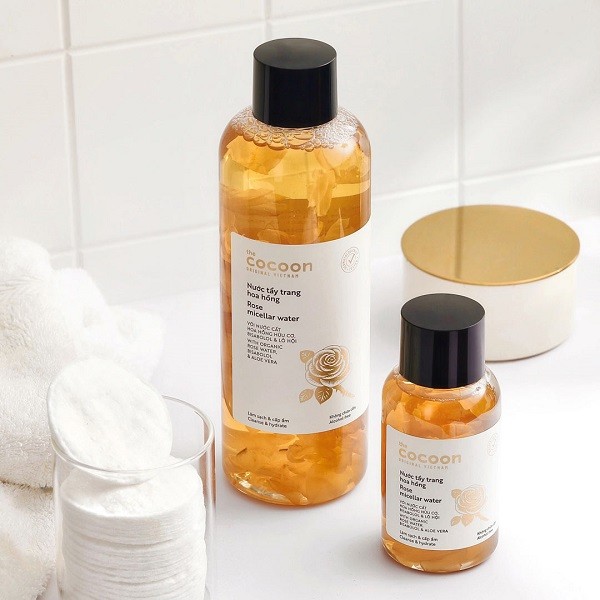 nước tẩy trang không cồn cho da nhạy cảm, nước tẩy trang không cồn cho da khô, nước tẩy trang không cồn, nước tẩy trang không cồn cho da hỗn hợp, nước tẩy trang không cồn giá bình dân, nước tẩy trang không cồn giá rẻ