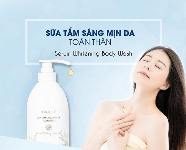 sữa tắm trắng da chống nắng, sữa tắm trắng da của mỹ, sữa tắm trắng da chống nắng của nhật, sữa tắm trắng da và chống nắng