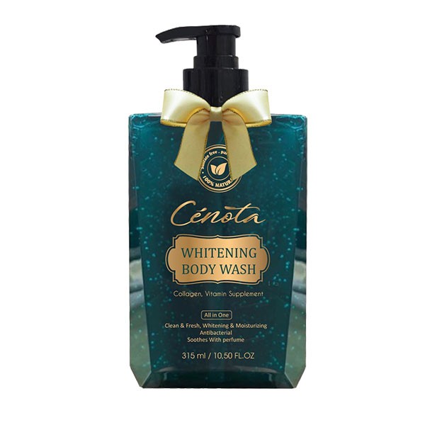 sữa tắm trắng da chống nắng, sữa tắm trắng da của mỹ, sữa tắm trắng da chống nắng của nhật, sữa tắm trắng da và chống nắng