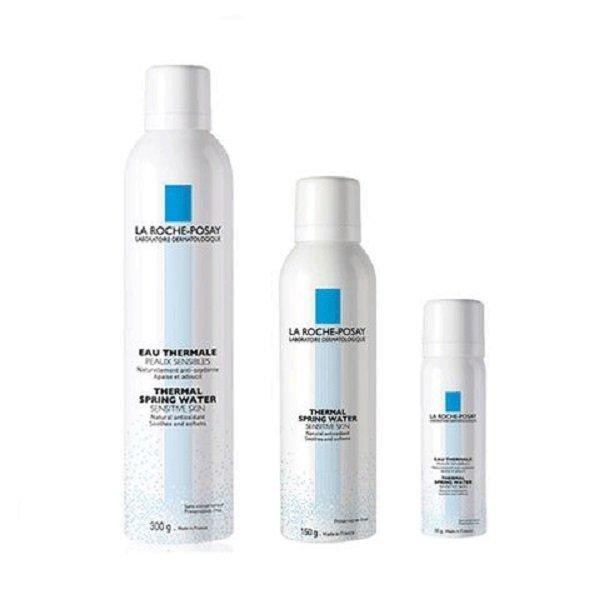 mùa đông có nên dùng xịt khoáng,mùa đông có cần dùng xịt khoáng không,có nên dùng xịt khoáng vào mùa đông