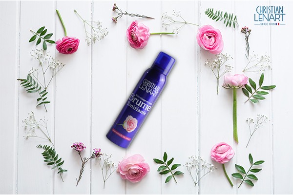 mùa đông có nên dùng xịt khoáng,mùa đông có cần dùng xịt khoáng không,có nên dùng xịt khoáng vào mùa đông