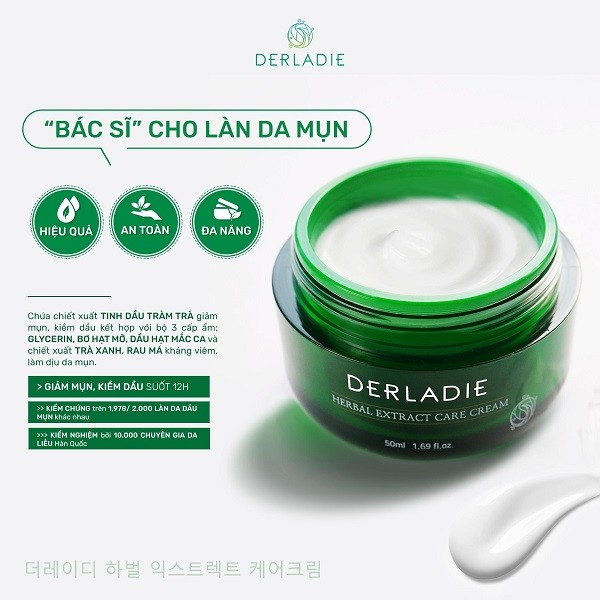 serum và kem dưỡng ẩm cái nào dùng trước,serum và kem dưỡng ẩm cho da dầu,serum và kem dưỡng ẩm khác nhau như thế nào,serum và kem dưỡng ẩm cái nào quan trọng hơn,serum và kem dưỡng ẩm,serum và kem dưỡng ẩm cách nhau bao lâu,serum và kem dưỡng ẩm cho da mụn
