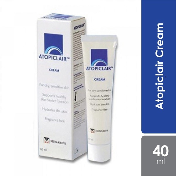 lotion atopiclair,kem dưỡng ẩm atopiclair,dưỡng ẩm atopiclair,thuốc atopiclair, sữa dưỡng ẩm atopiclair