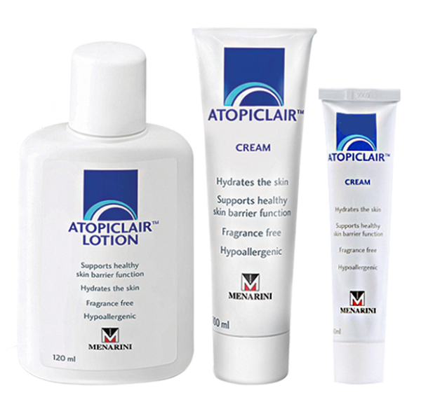 lotion atopiclair,kem dưỡng ẩm atopiclair,dưỡng ẩm atopiclair,thuốc atopiclair, sữa dưỡng ẩm atopiclair