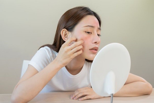 kem dưỡng ẩm cho da treatment, review kem dưỡng ẩm cho da treatment, kem dưỡng ẩm phục hồi cho da treatment, kem dưỡng ẩm cho da dầu treatment, kem dưỡng ẩm cho da dùng treatment