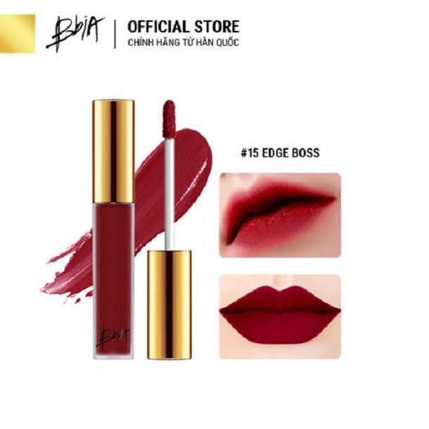 son màu đỏ mận, màu son đỏ mận, màu đỏ mận là màu gì, son màu đỏ rượu mận, son màu đỏ mận chín, son kem màu đỏ mận