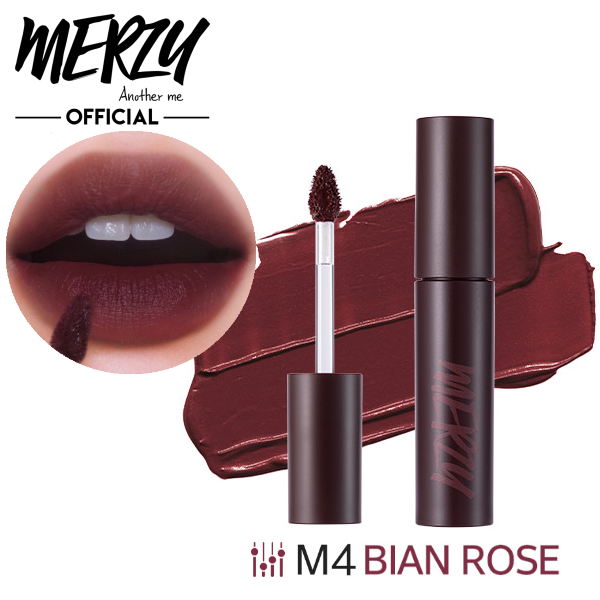 son màu đỏ mận, màu son đỏ mận, màu đỏ mận là màu gì, son màu đỏ rượu mận, son màu đỏ mận chín, son kem màu đỏ mận