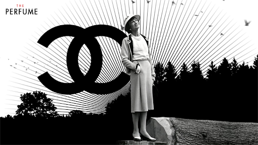 Nước hoa Coco Chanel của nước nào?