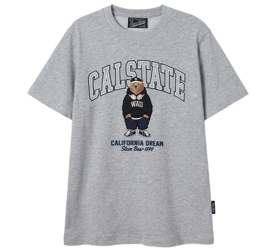 Thời trang & phụ kiện cao cấp