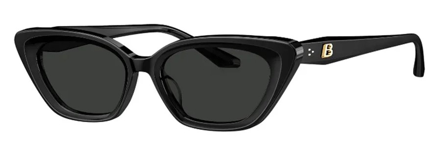 Kính mát thời trang